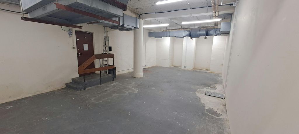 Property photo 3 of 7 20250722_131923.Jpg