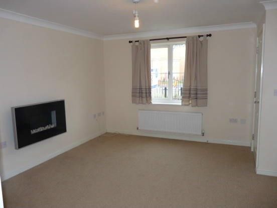 Property photo 3 of 6 View