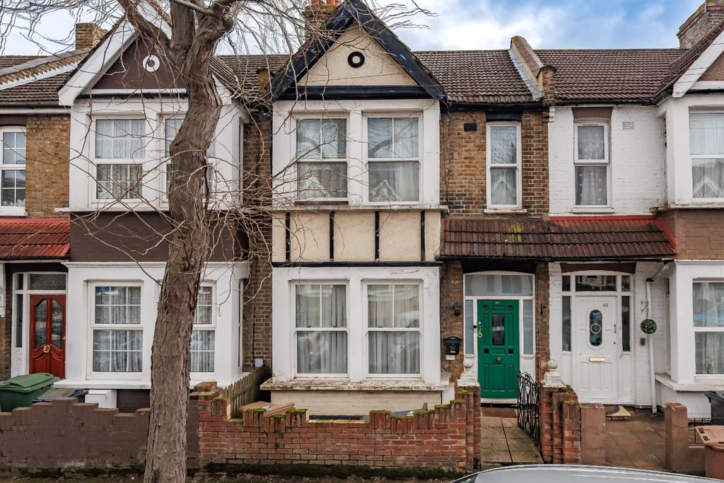 Property photo 1 of 21 4863221