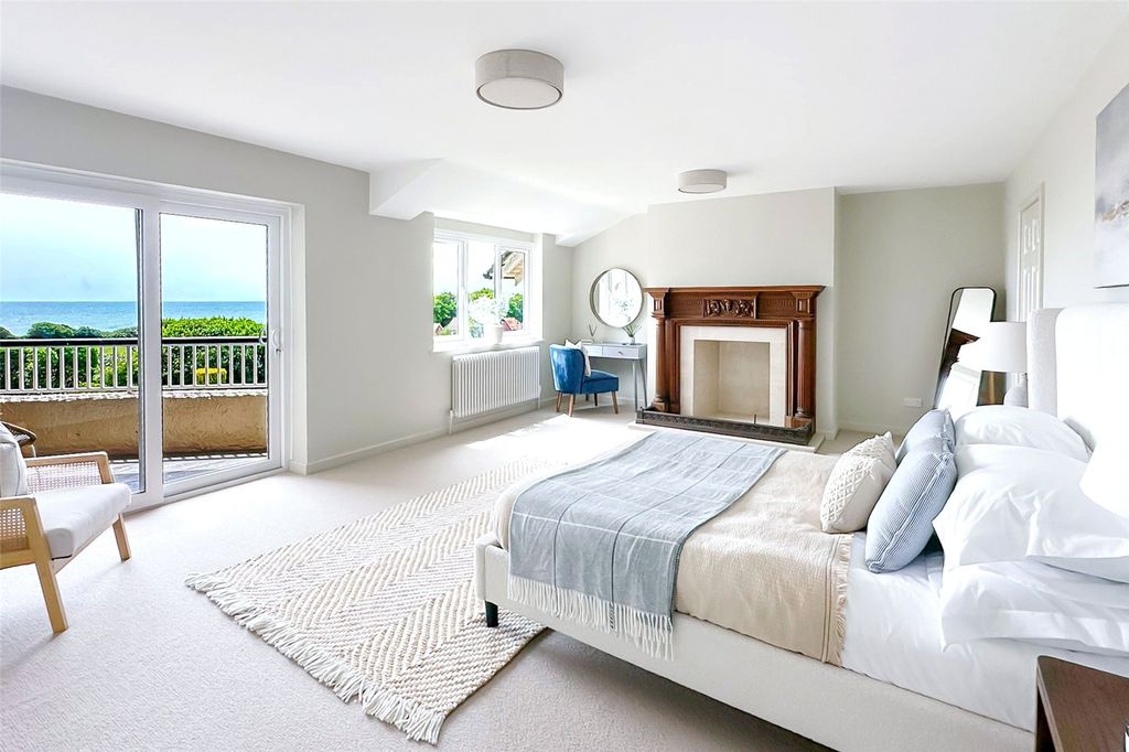 Additional image 8 of 5 bed flat for saleFosters Close, East Preston, West Sussex BN16