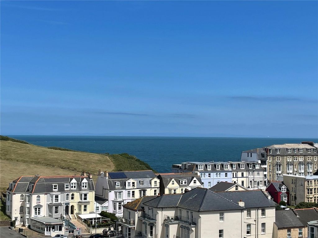 Property photo 2 of 10 Picture No. 06