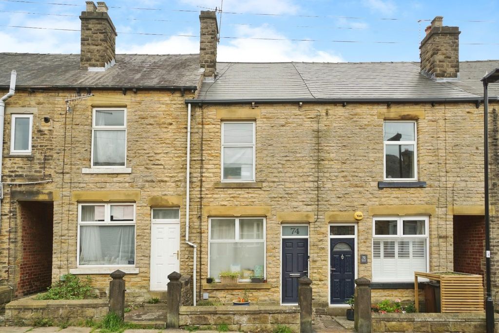 Property photo 2 of 10 Front