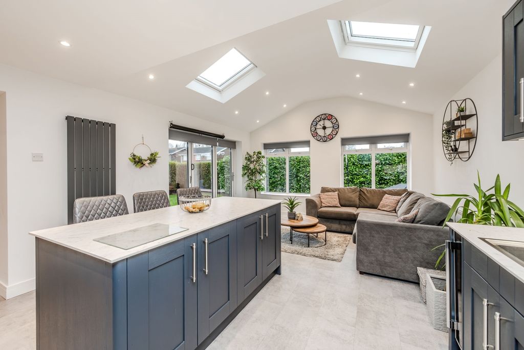 Property photo 3 of 25 C.Ki (1)