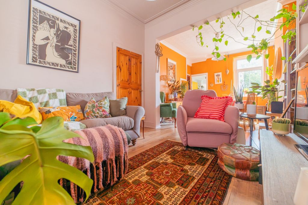 Property photo 2 of 34 Call 02920 454555 To Secure Your Viewing_2
