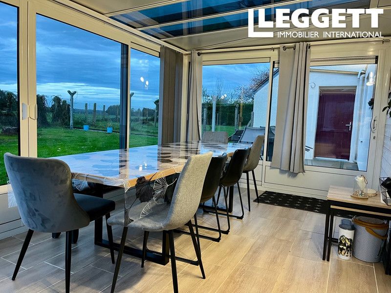 Property photo 3 of 10