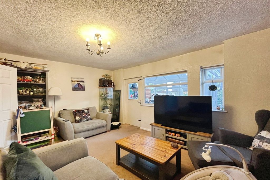Property photo 2 of 13 Other