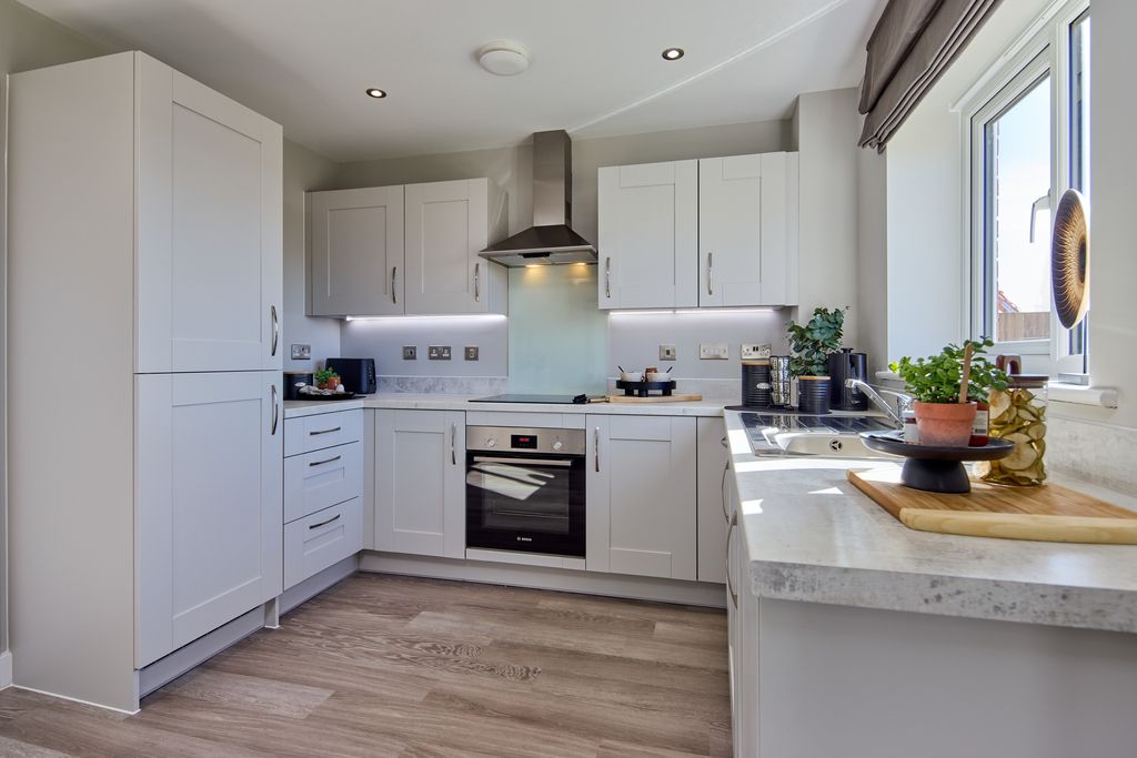 Property photo 2 of 6 026-Sf-The-Grainger-Showhome-Linden-Homes