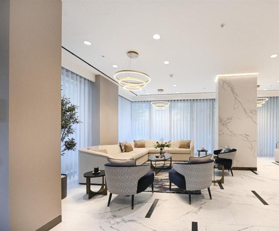 Property photo 2 of 5 4.Jpg