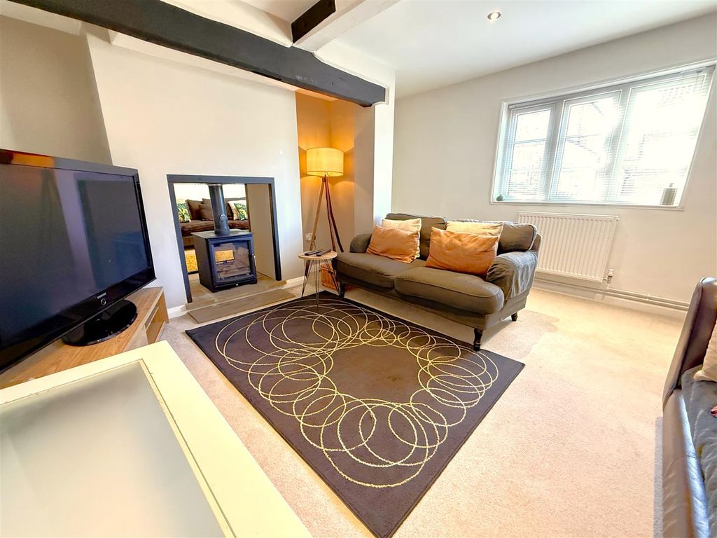Property photo 3 of 42 Img_4287.Jpg