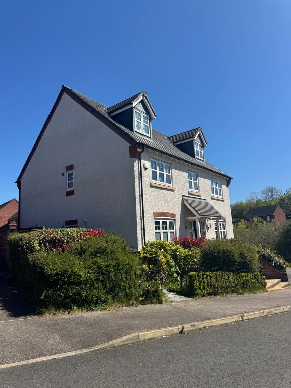 Property photo 2 of 5