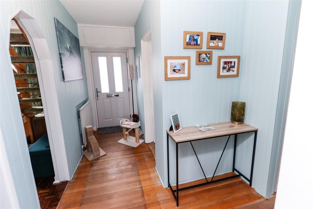 Property photo 3 of 25 Img_1212.Jpg