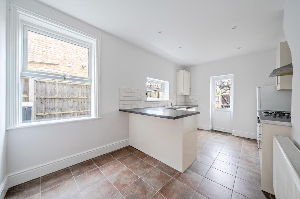 Property photo 1 of 23 Kitchen