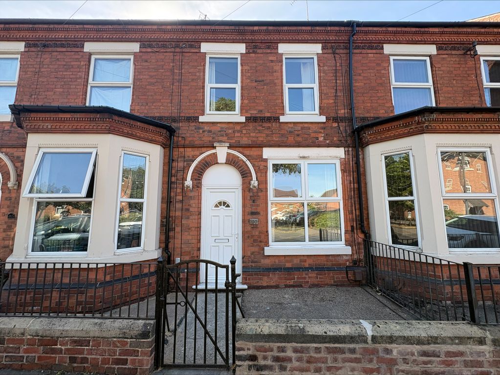 Property photo 1 of 23