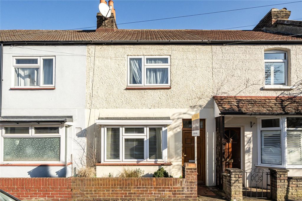Property photo 2 of 12 Picture No. 02