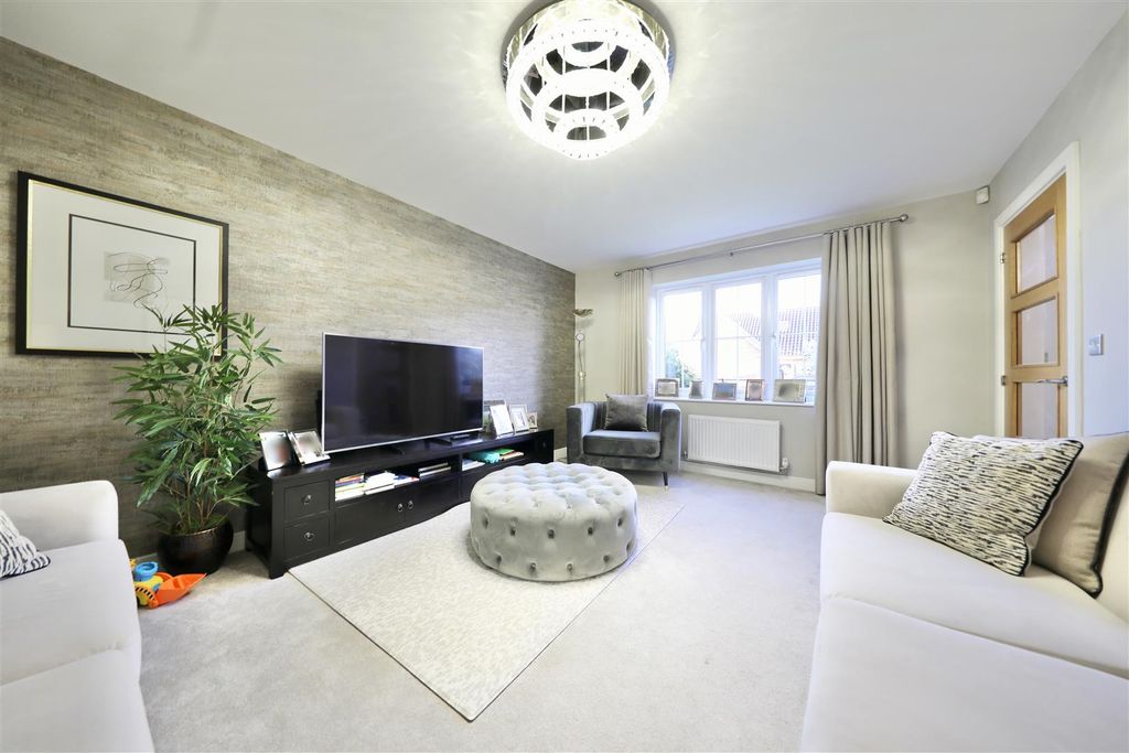 Property photo 2 of 35 0A9A7208.Jpg