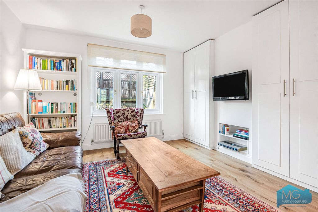 Property photo 2 of 20 Picture No. 20