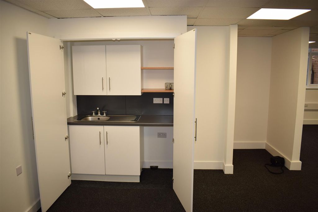 Property photo 3 of 7 Dsc_0603.Jpg