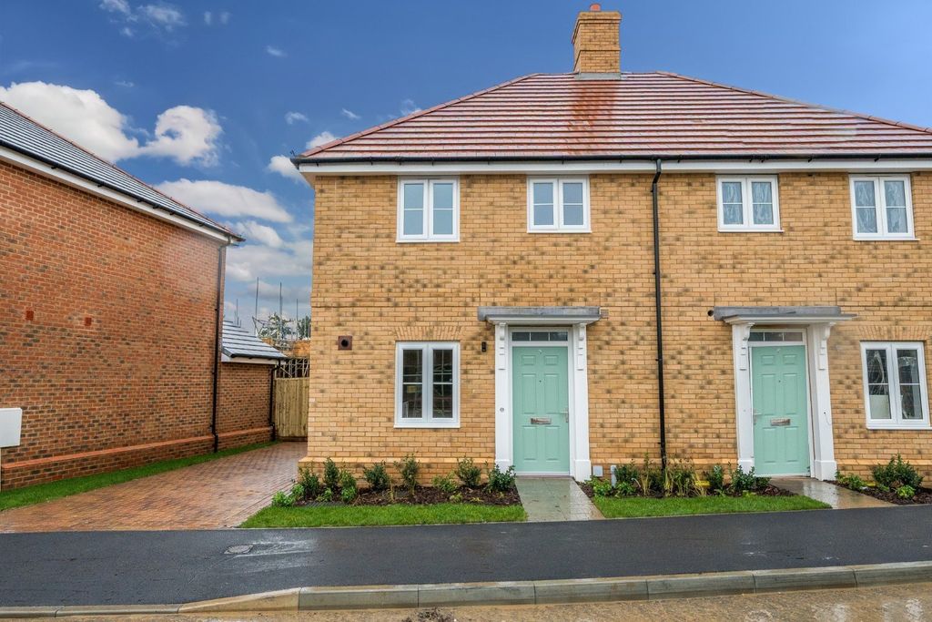 Property photo 1 of 12 Picture No. 29