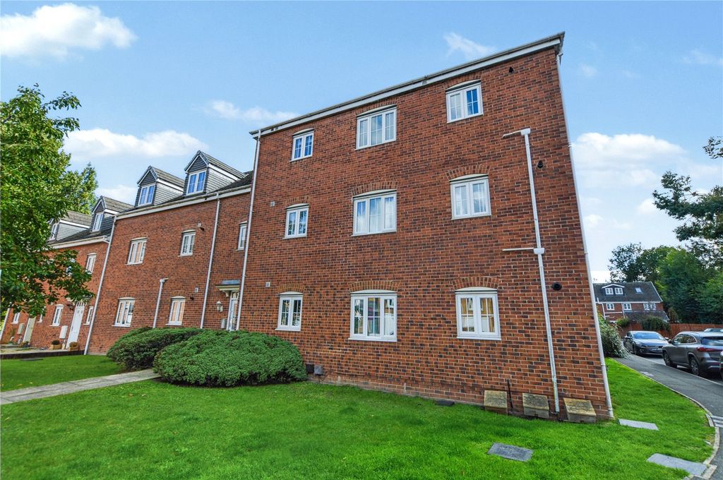 Property photo 1 of 8 Picture No. 20