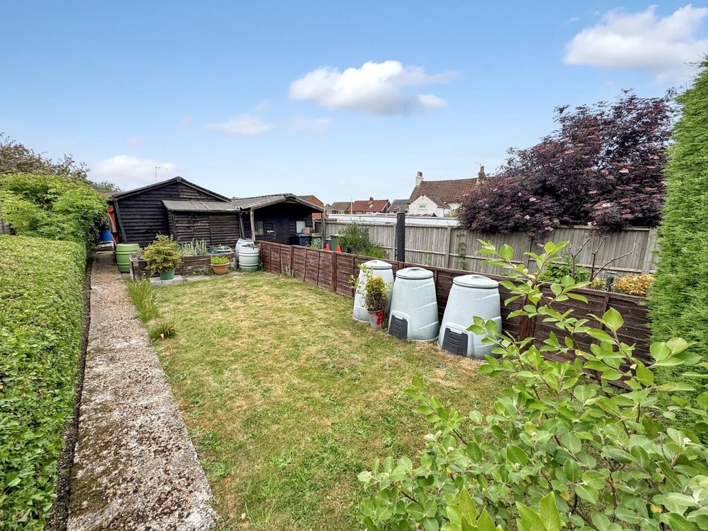 Property photo 2 of 10 9.Jpg