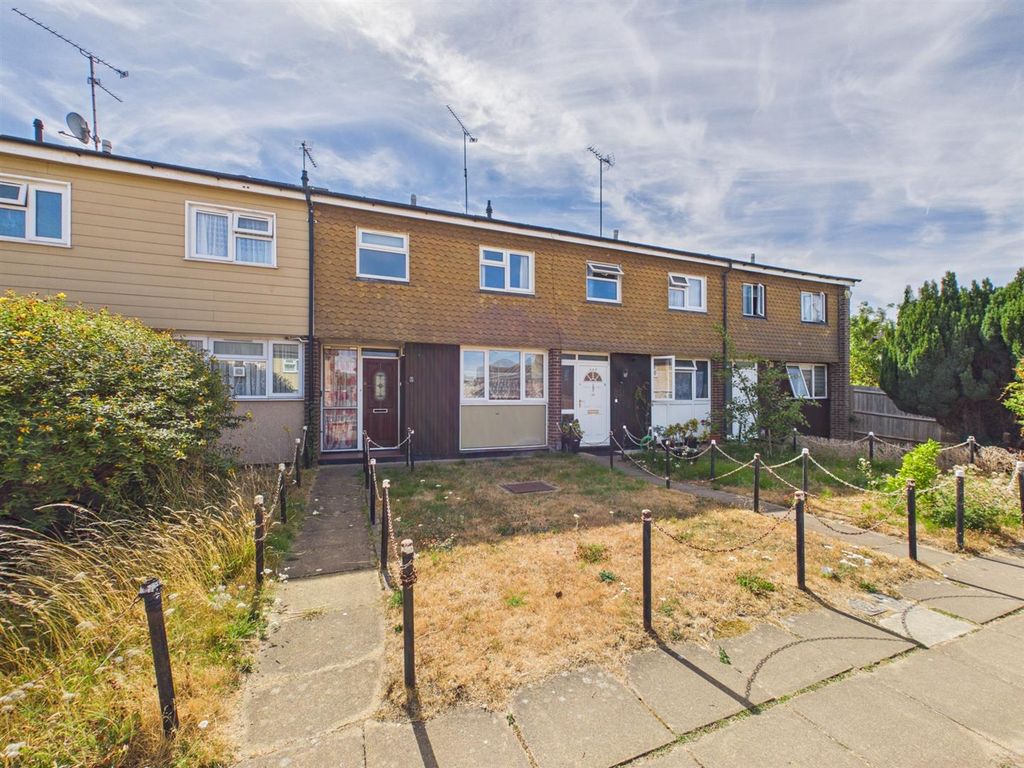 Property photo 1 of 12 Cam05510G0-Pr0275-Still013.Jpg