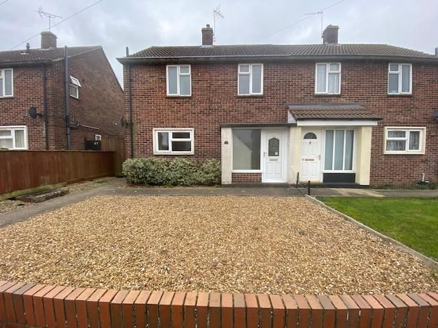 Property photo 1 of 9 Front