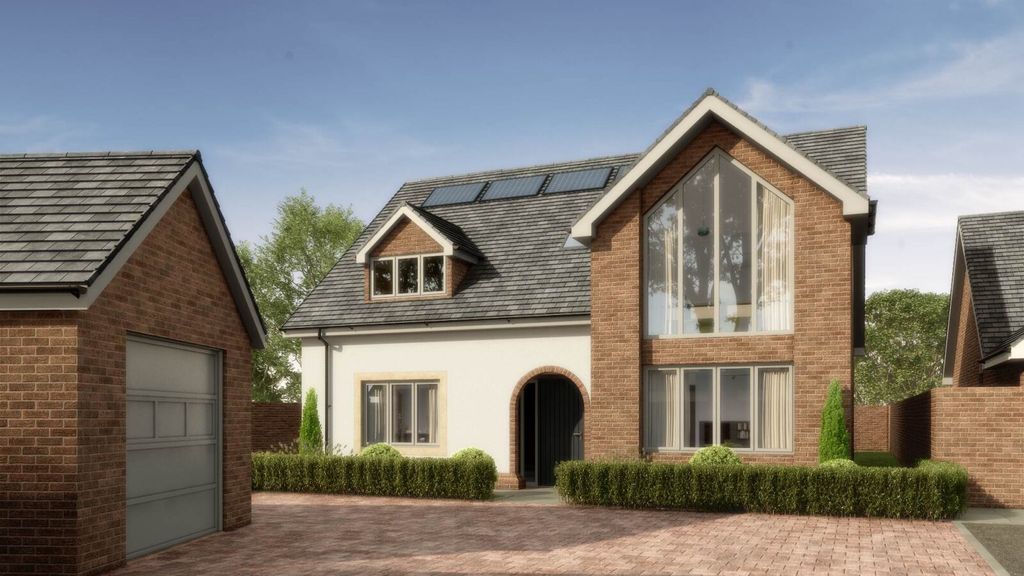 Property photo 1 of 11 Picture No. 01