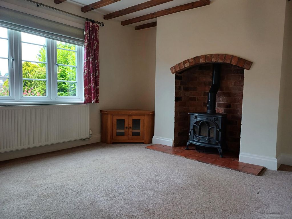 Property photo 3 of 31 20250609_104526