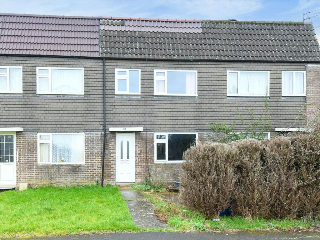 Property photo 2 of 19 External