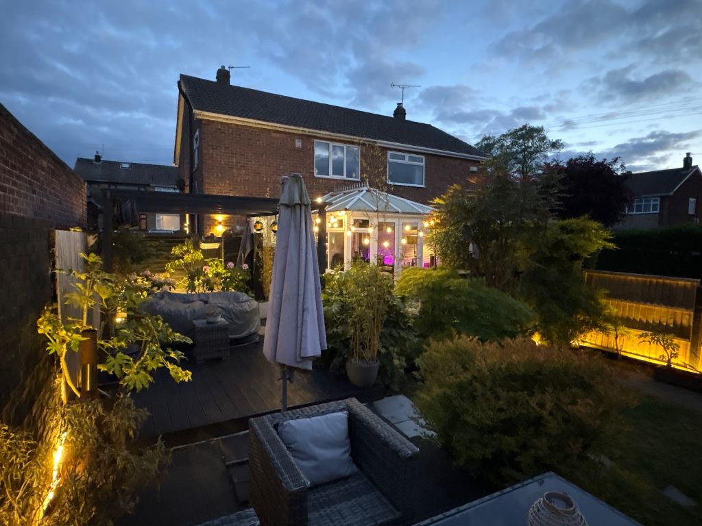 Property photo 2 of 21
