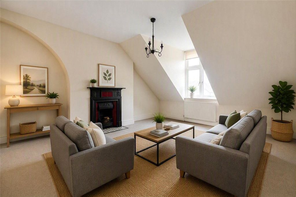 Property photo 1 of 16 Picture No. 46