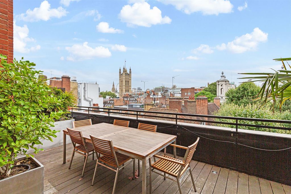 Property photo 1 of 15 Terrace.Jpg