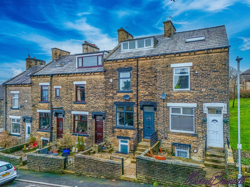 Property photo 1 of 26