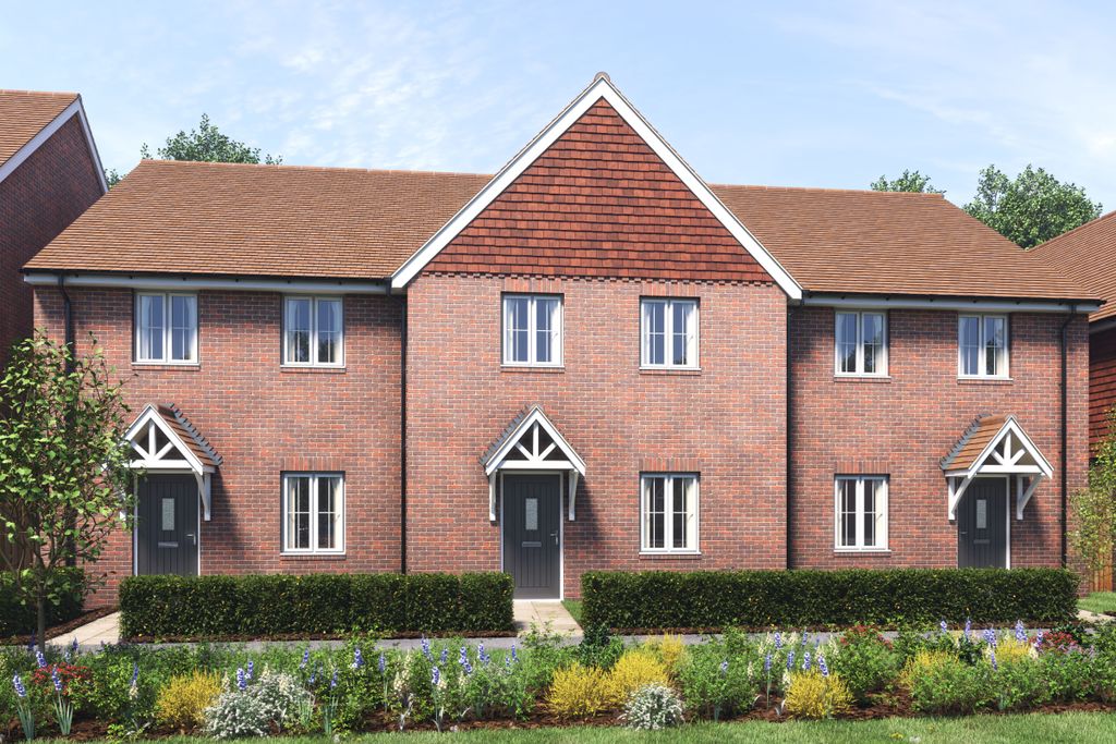 Property photo 2 of 4 Picture No. 02