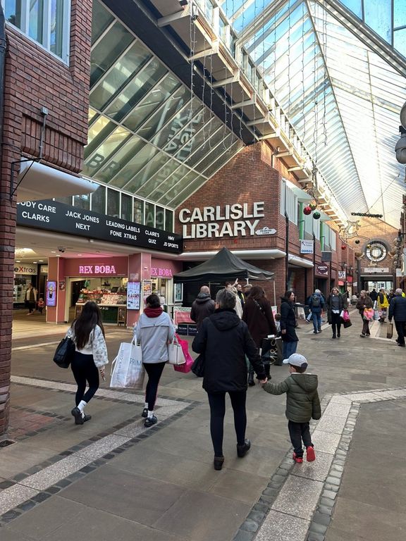 Property photo 2 of 4 Photo 2