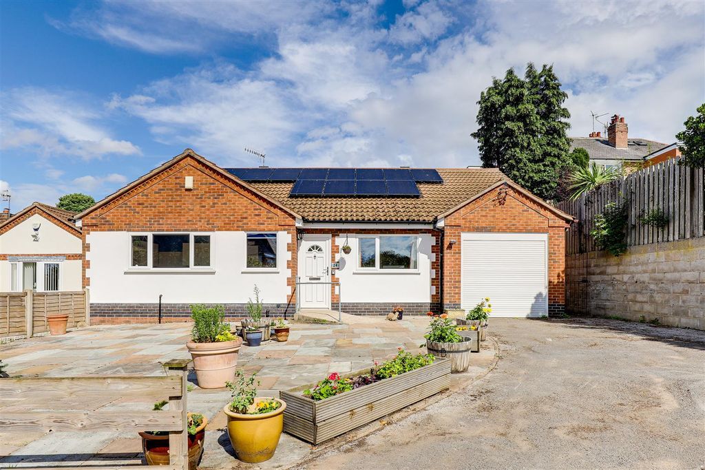 Property photo 1 of 28 Img_8978-Img_8982.Jpg