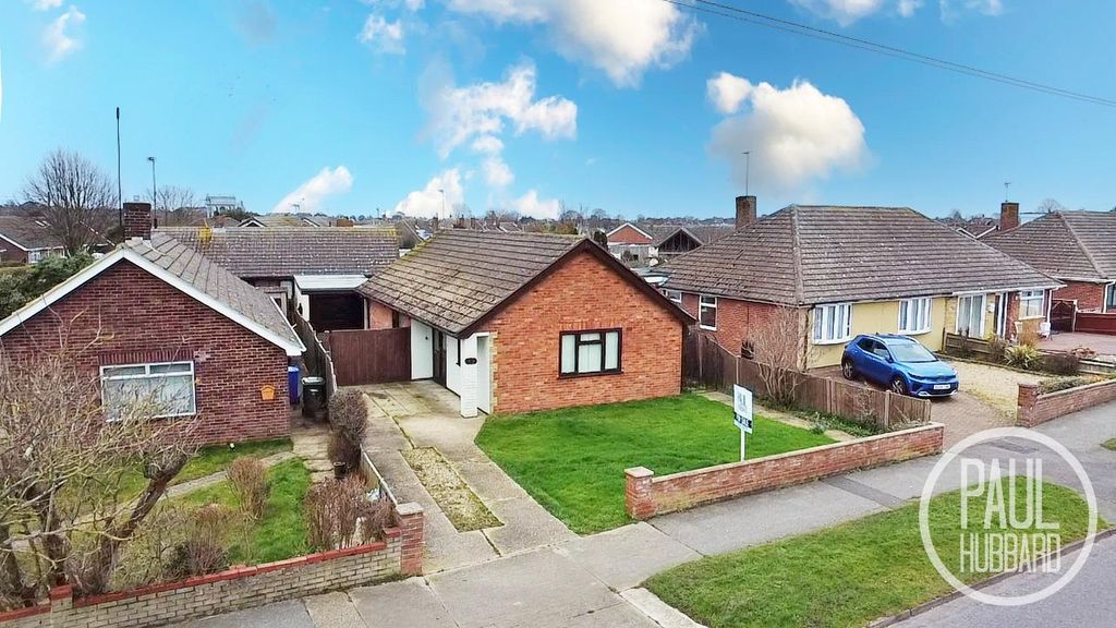 Property photo 1 of 14 Image00001.Jpg