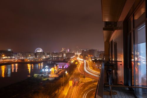 Property photo 2 of 6