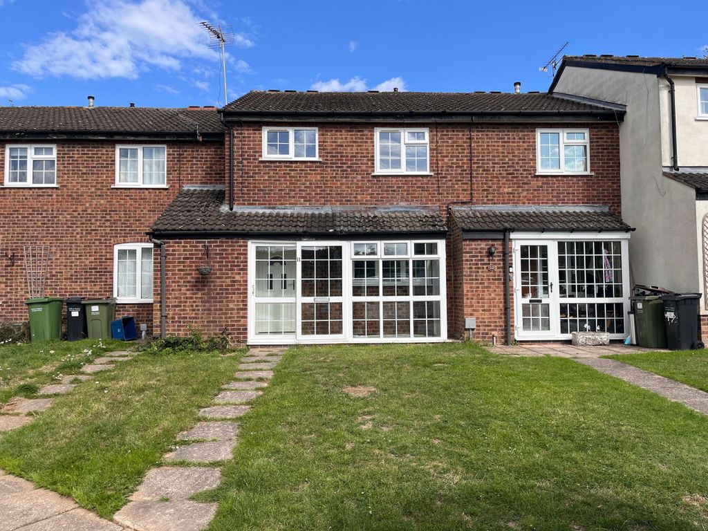 Property photo 2 of 9