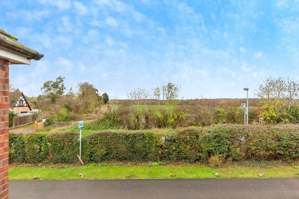 Property photo 2 of 26 4_Spire_View-1