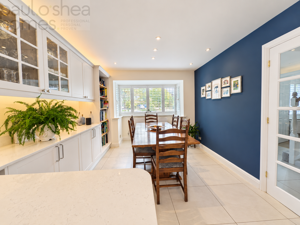 Property photo 3 of 28 Kitchen Diner