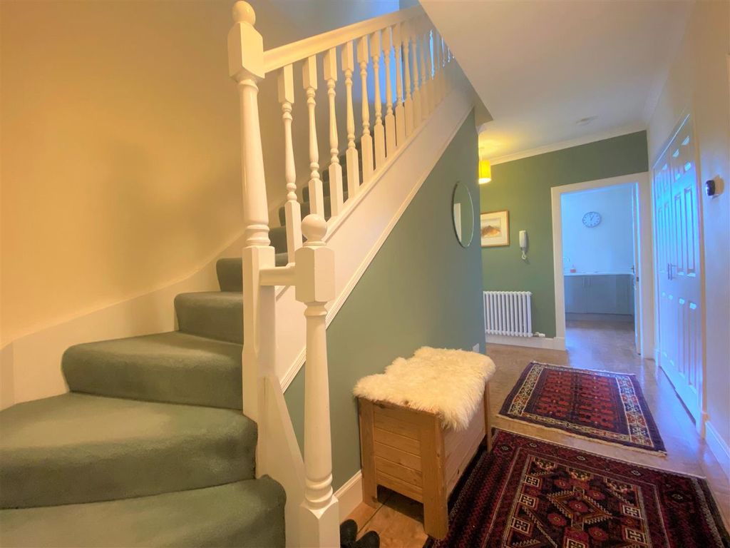 Property photo 2 of 21 2.Jpg