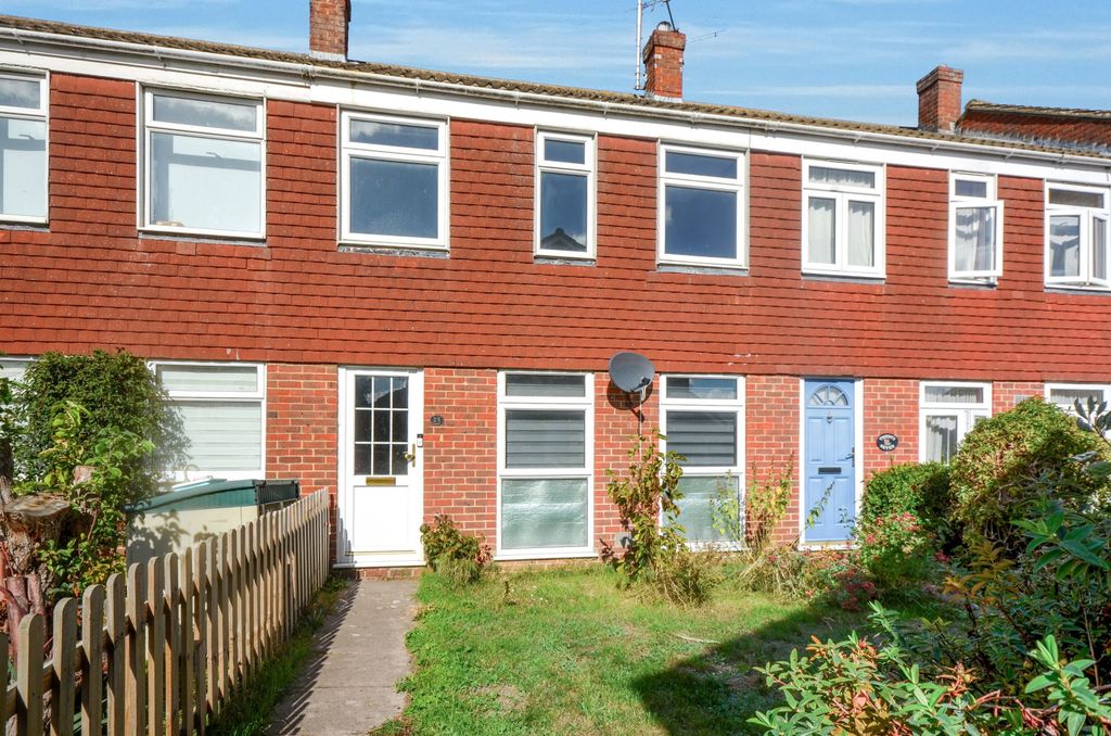 Property photo 1 of 12