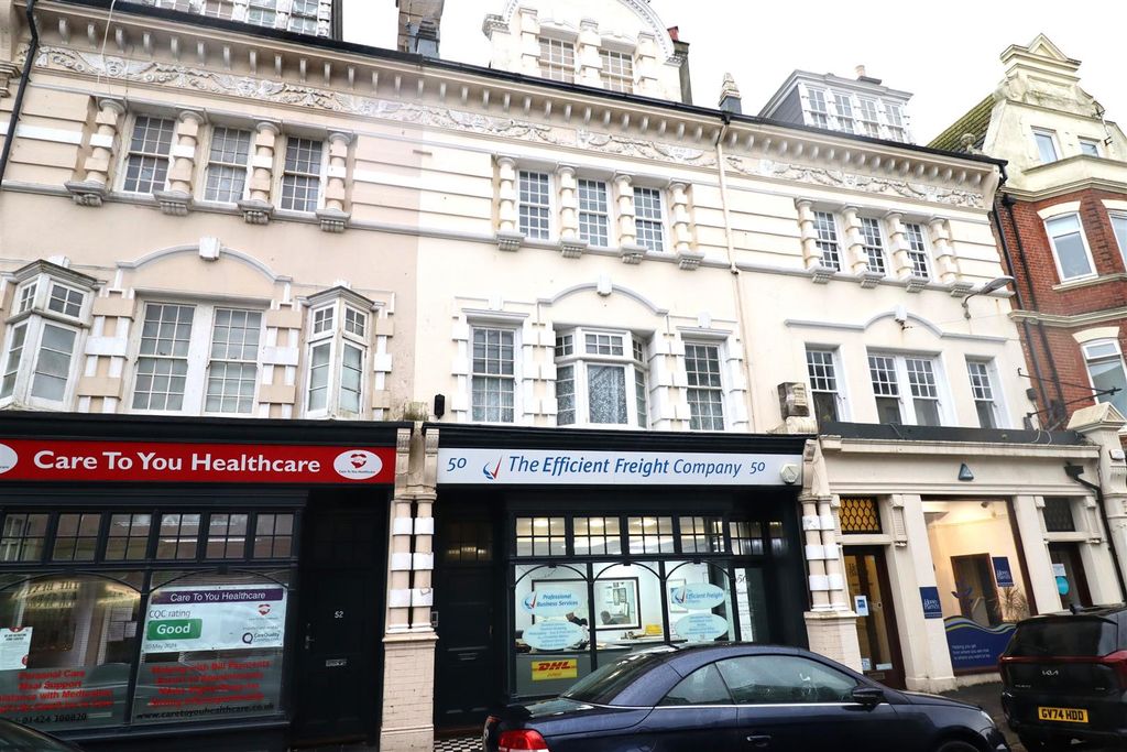 Property photo 1 of 6 Img_7078.Jpg