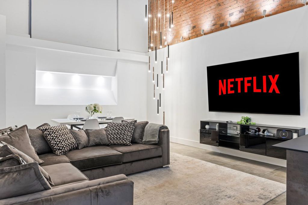 Property photo 2 of 25 Dsc_2283