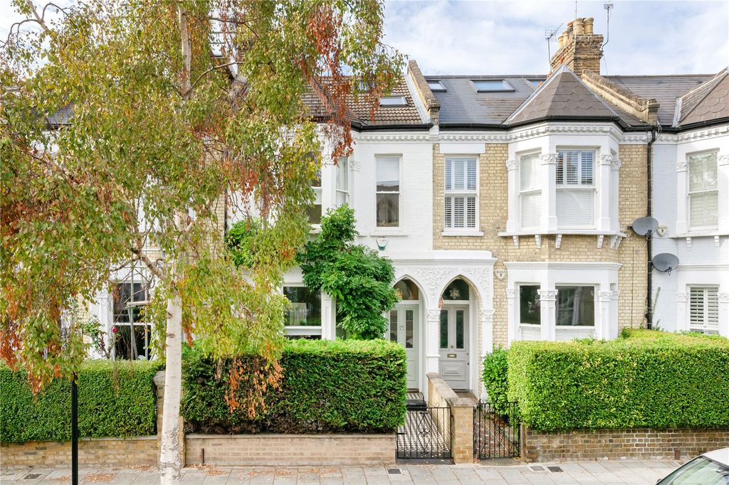 Property photo 1 of 29 Picture No. 37