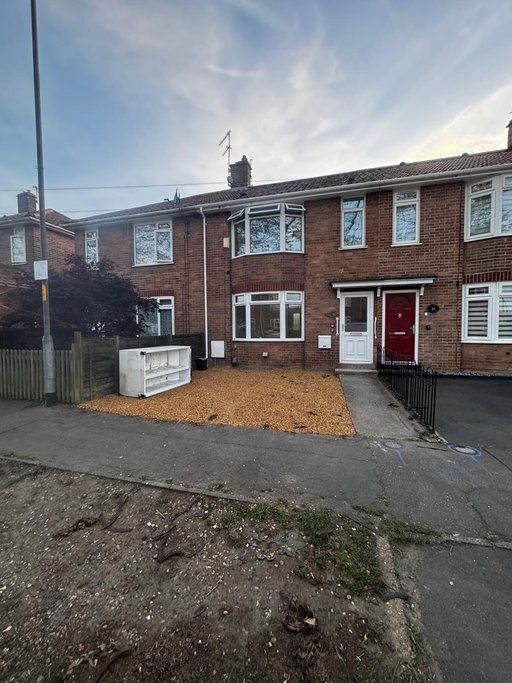 Property photo 1 of 13