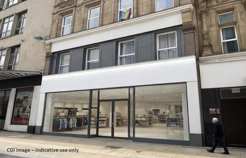 Property photo 1 of 1