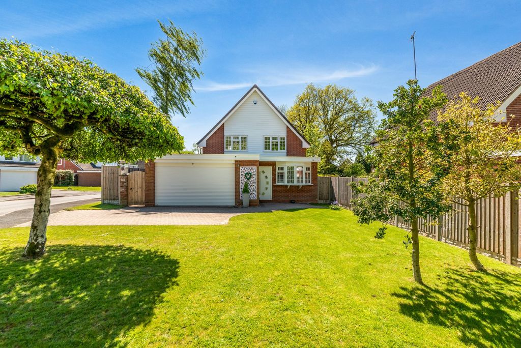 Property photo 1 of 28 Picture No. 31