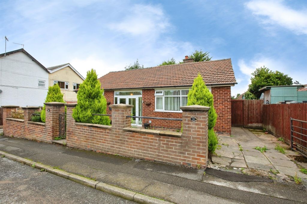 Property photo 1 of 19